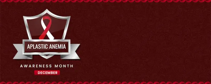 Aplastic Anaemia: Symptoms, Causes and Treatment